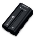 Pin Sony NP - F330